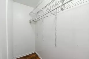 8158 Niles St, Houston, TX 77017 - Photo 21