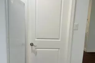 304 Jill St, Conroe, TX 77303 - Photo 5