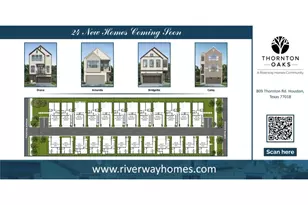 756 Curtin St, Houston, TX 77018 - Photo 41