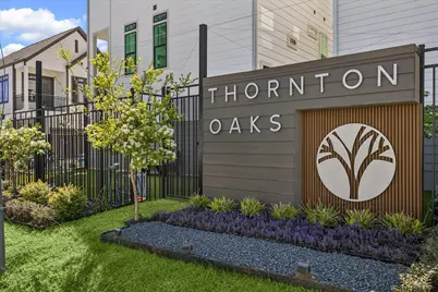 756 Curtin Street, Houston, TX 77018 - Photo 43