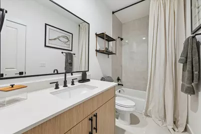 756 Curtin Street, Houston, TX 77018 - Photo 29