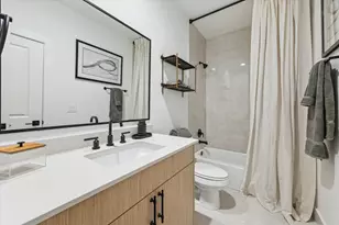 756 Curtin St, Houston, TX 77018 - Photo 29