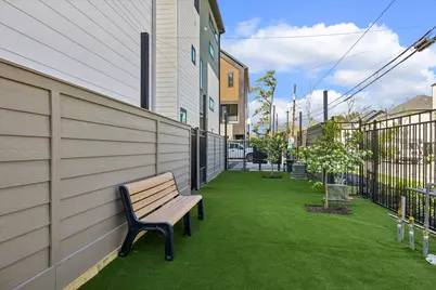 756 Curtin Street, Houston, TX 77018 - Photo 49