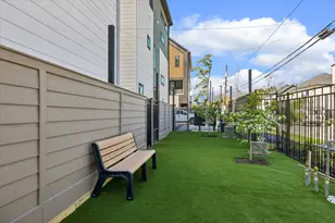 756 Curtin St, Houston, TX 77018 - Photo 49