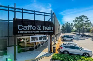 756 Curtin St, Houston, TX 77018 - Photo 47