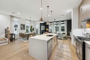 756 Curtin St, Houston, TX 77018 - Photo 21