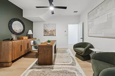 756 Curtin Street, Houston, TX 77018 - Photo 25