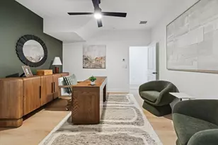 756 Curtin St, Houston, TX 77018 - Photo 25