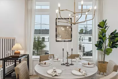 756 Curtin Street, Houston, TX 77018 - Photo 7