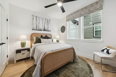 756 Curtin Street, Houston, TX 77018 - Photo 33