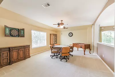 25214 Piney Heights Lane, Spring, TX 77389 - Photo 27