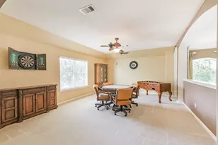 25214 Piney Heights Ln, Spring, TX 77389 - Photo 27