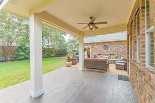 25214 Piney Heights Ln, Spring, TX 77389 - Photo 41