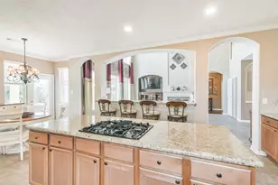 25214 Piney Heights Ln, Spring, TX 77389 - Photo 11