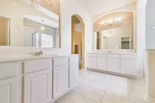 25214 Piney Heights Ln, Spring, TX 77389 - Photo 21