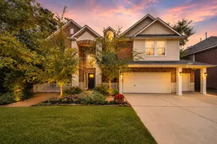 25214 Piney Heights Ln, Spring, TX 77389 - Photo 1