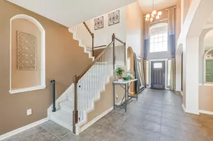 25214 Piney Heights Ln, Spring, TX 77389 - Photo 9