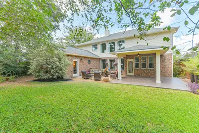 25214 Piney Heights Lane, Spring, TX 77389 - Photo 37