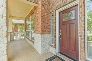 25214 Piney Heights Ln, Spring, TX 77389 - Photo 7