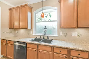 25214 Piney Heights Ln, Spring, TX 77389 - Photo 25