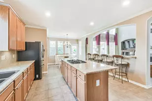 25214 Piney Heights Ln, Spring, TX 77389 - Photo 13
