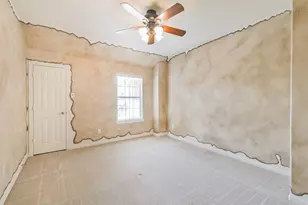 25214 Piney Heights Ln, Spring, TX 77389 - Photo 39