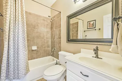 25214 Piney Heights Lane, Spring, TX 77389 - Photo 17
