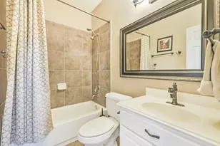 25214 Piney Heights Ln, Spring, TX 77389 - Photo 17