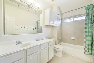 25214 Piney Heights Ln, Spring, TX 77389 - Photo 33