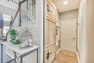 25214 Piney Heights Ln, Spring, TX 77389 - Photo 35