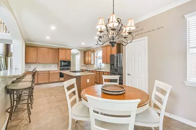 25214 Piney Heights Lane, Spring, TX 77389 - Photo 13