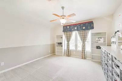 25214 Piney Heights Lane, Spring, TX 77389 - Photo 37