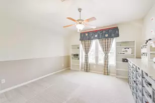 25214 Piney Heights Ln, Spring, TX 77389 - Photo 37