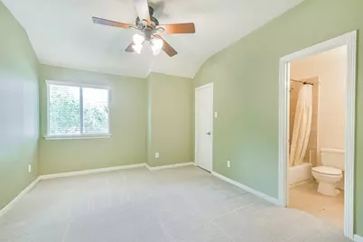 25214 Piney Heights Lane, Spring, TX 77389 - Photo 31