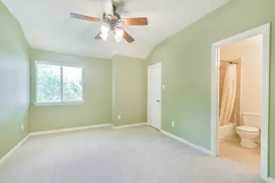 25214 Piney Heights Ln, Spring, TX 77389 - Photo 31