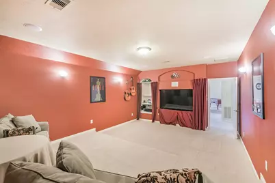 25214 Piney Heights Lane, Spring, TX 77389 - Photo 31