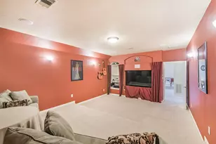 25214 Piney Heights Ln, Spring, TX 77389 - Photo 31