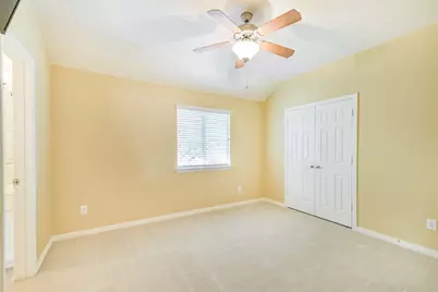 25214 Piney Heights Lane, Spring, TX 77389 - Photo 29