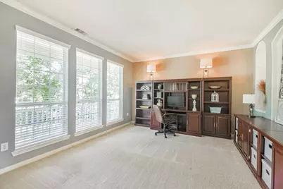 25214 Piney Heights Lane, Spring, TX 77389 - Photo 17