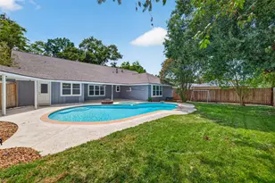 25506 Many Oak Dr, Spring, TX 77380 - Photo 41