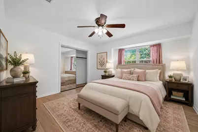 25506 Many Oak Drive, Spring, TX 77380 - Photo 29