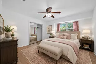 25506 Many Oak Dr, Spring, TX 77380 - Photo 29