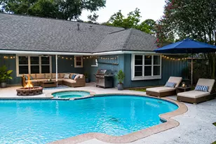 25506 Many Oak Dr, Spring, TX 77380 - Photo 43