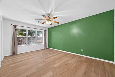 25506 Many Oak Drive, Spring, TX 77380 - Photo 35
