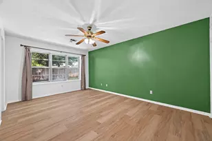 25506 Many Oak Dr, Spring, TX 77380 - Photo 35
