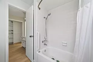 25506 Many Oak Dr, Spring, TX 77380 - Photo 39