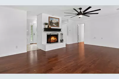 25506 Many Oak Drive, Spring, TX 77380 - Photo 11