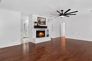 25506 Many Oak Dr, Spring, TX 77380 - Photo 11