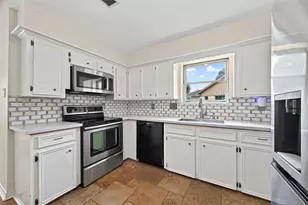 25506 Many Oak Dr, Spring, TX 77380 - Photo 19