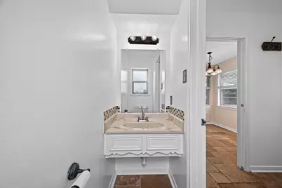 25506 Many Oak Drive, Spring, TX 77380 - Photo 17